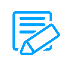 Временная Регистрация в Бакале Временная Регистрация в Бакале