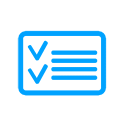 Временная Регистрация в Бакале Временная Регистрация в Бакале