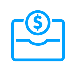 Временная Регистрация в Бакале Временная Прописка в Бакале